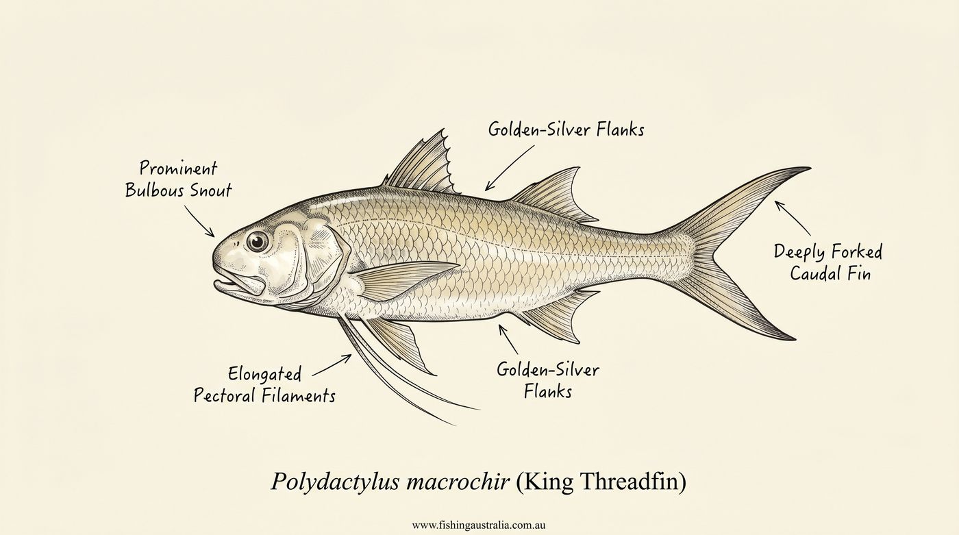 Featured Species