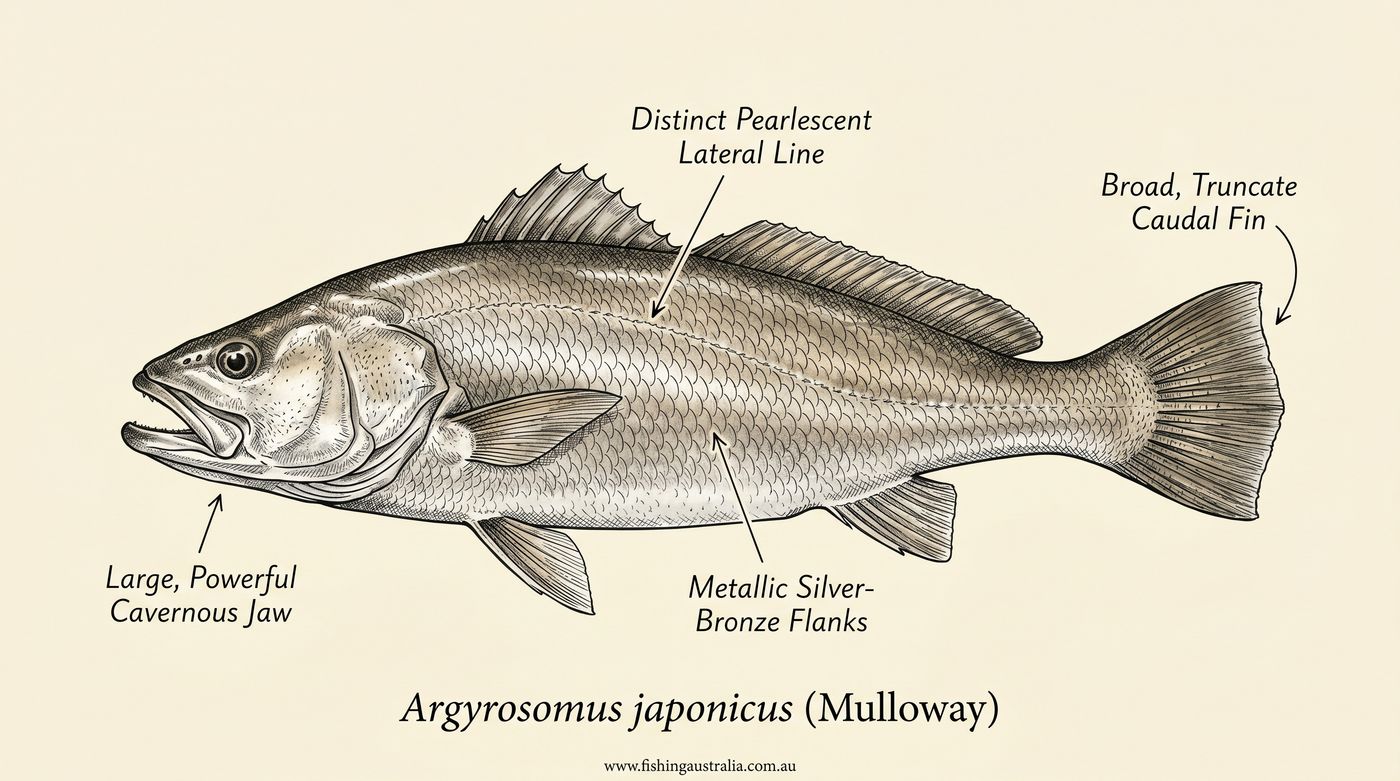 Featured Species