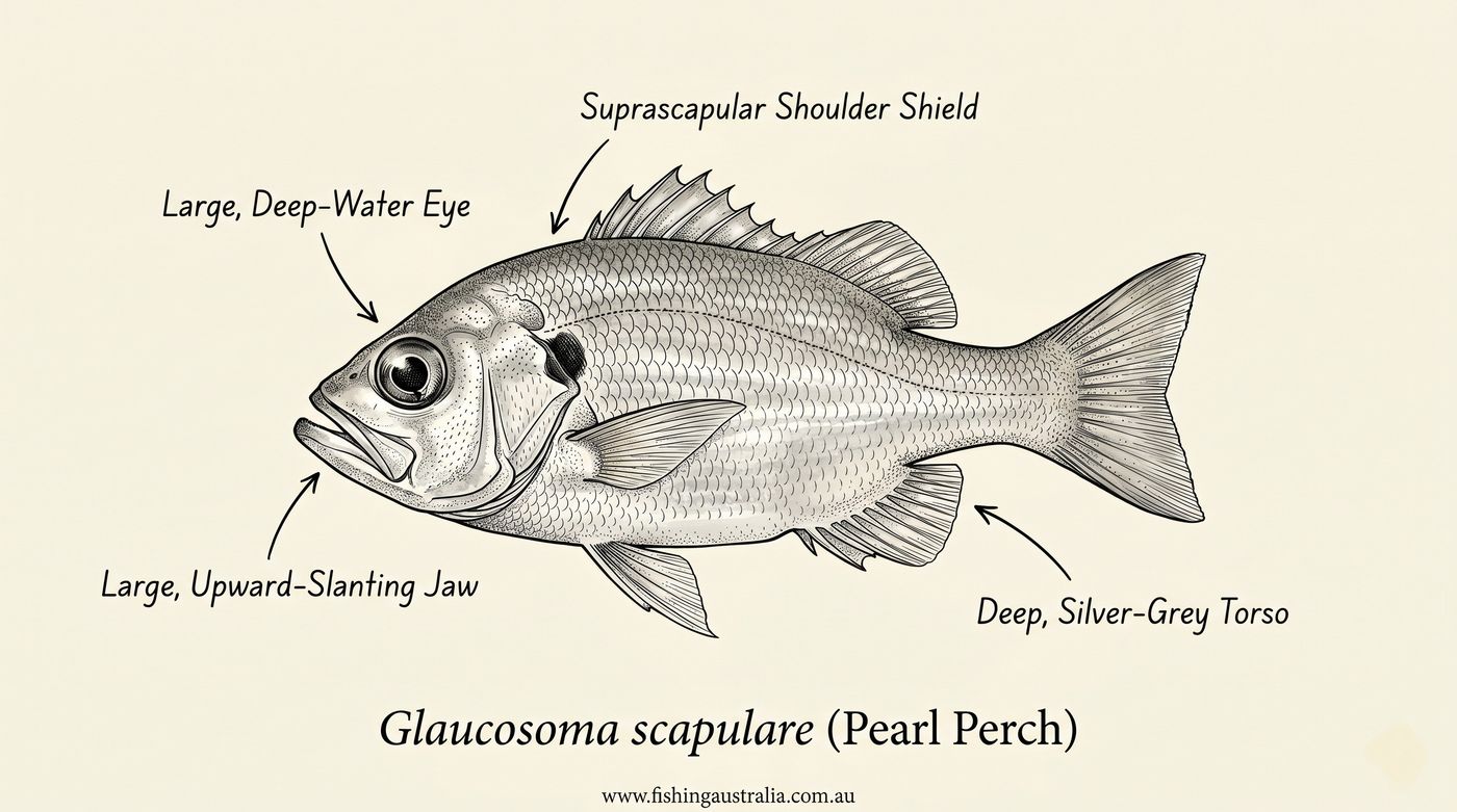 Featured Species