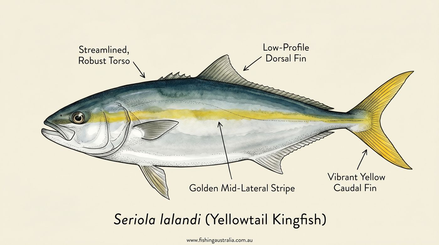 Featured Species